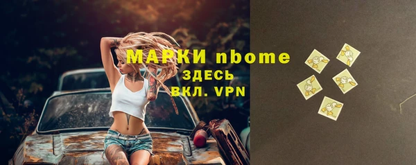 прущий лед Абаза