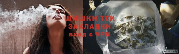 соль ск Няндома