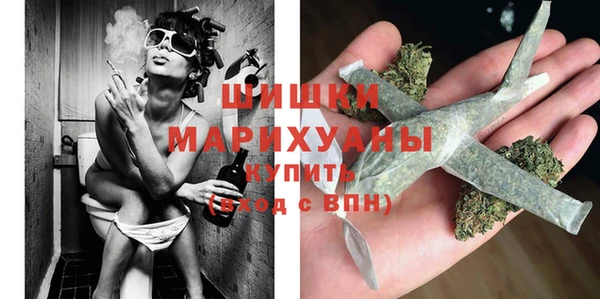 прущий лед Абаза
