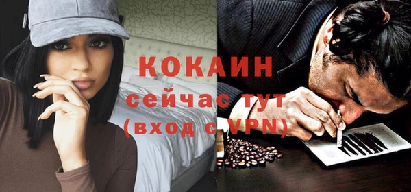 прущий лед Абаза