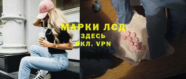 прущий лед Абаза